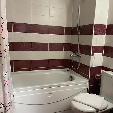 гранд манастира частен *