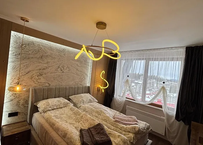 гранд манастира частен *